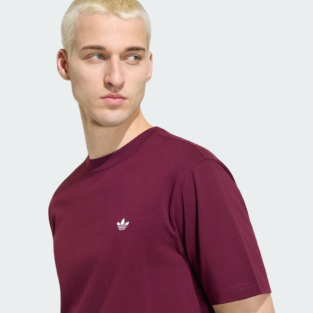 KW5050 - T-SHIRT - Adidas