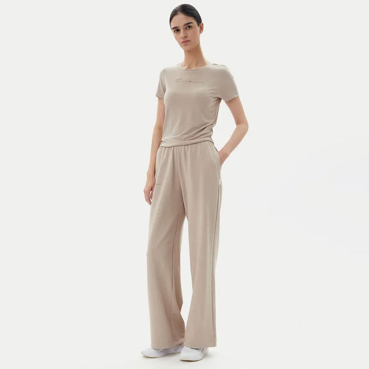7W000281 AF12501 - Pantaloni - EMPORIO ARMANI