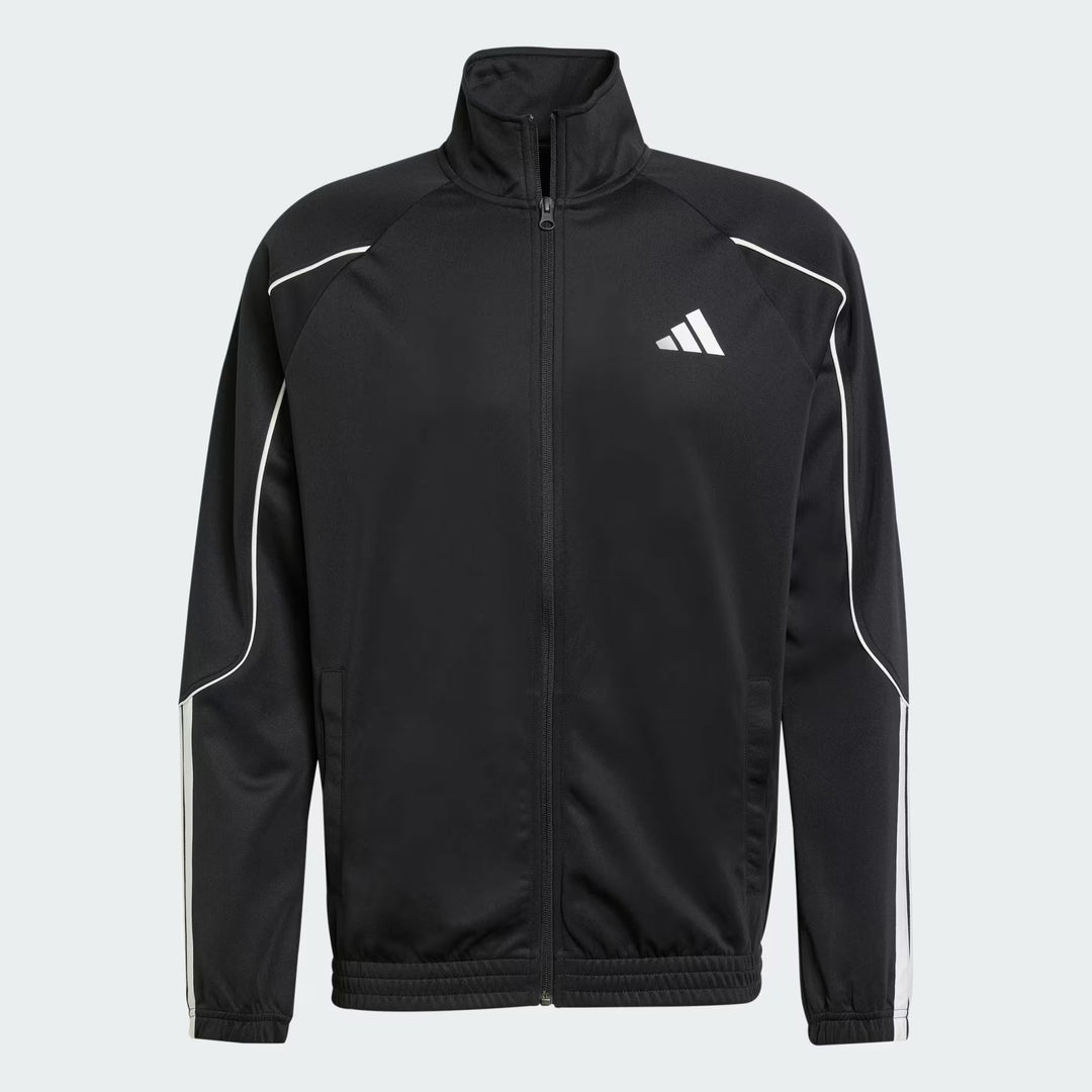 JN1817 - Tute - Adidas