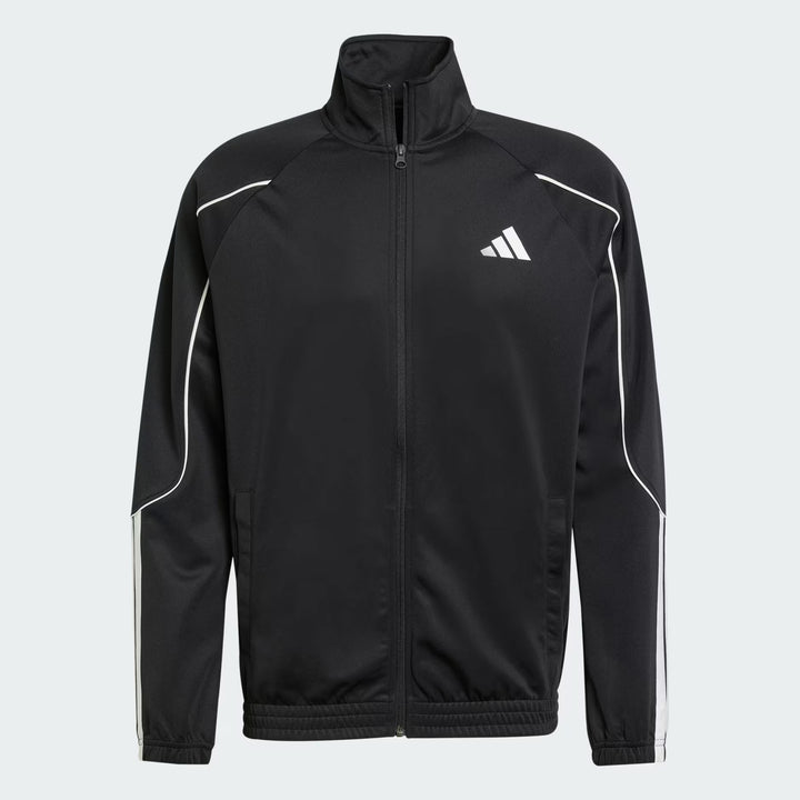 JN1817 - Tute - Adidas