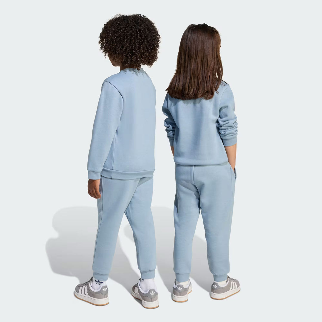 JY4881 - Tute - Adidas
