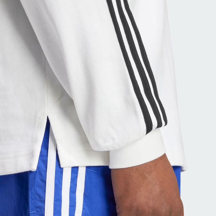 IZ2459 - T-Shirt e Polo - Adidas