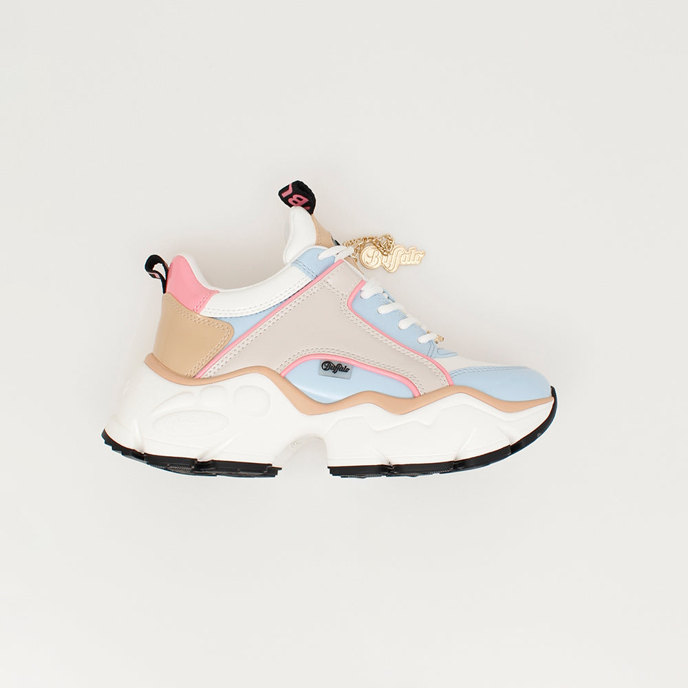 16360911 - Scarpe - Buffalo