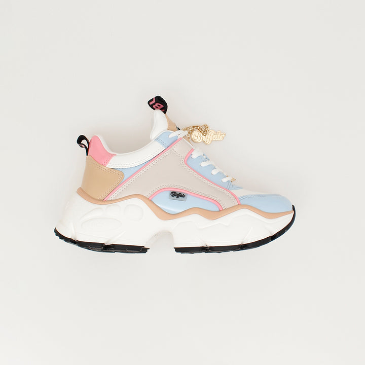 16360911 - Scarpe - Buffalo