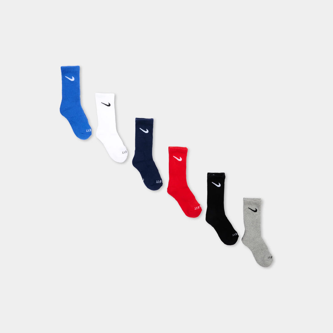RN0019 - Calze - Nike