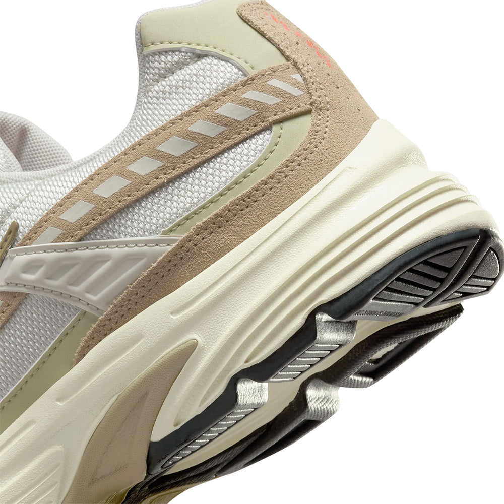 HJ7683 - Scarpe - Nike