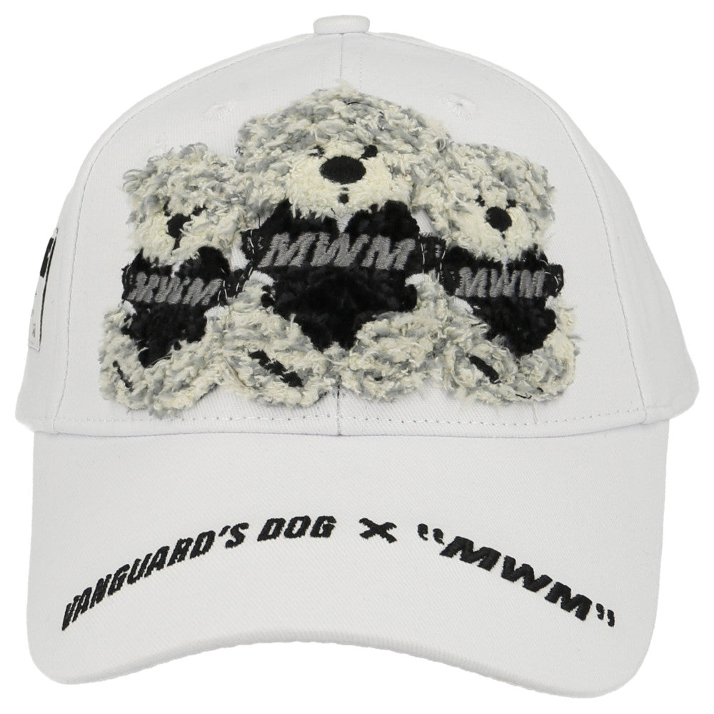 VD05412365 - Cappelli - MWM