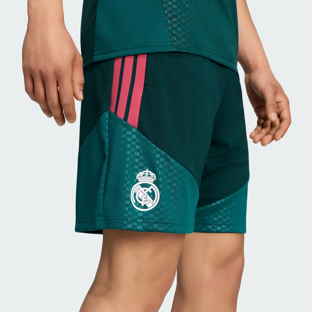 KB6350 - Pantaloncini - Adidas