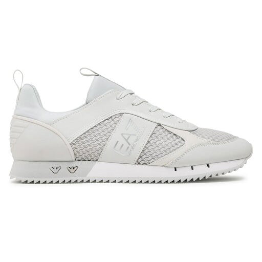 X8X027 XK050 - Scarpe - EMPORIO ARMANI