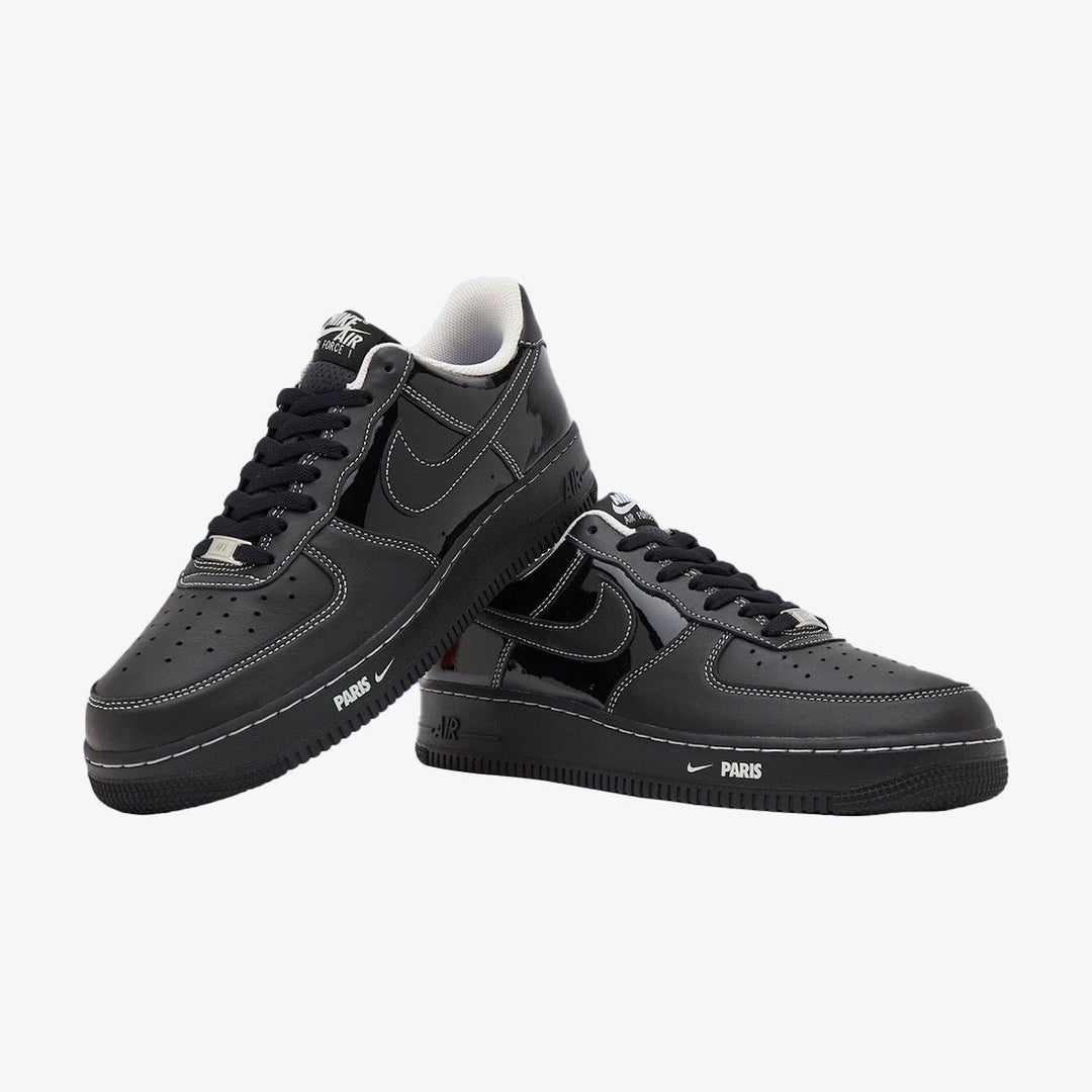 HV6226 - Scarpe - Nike