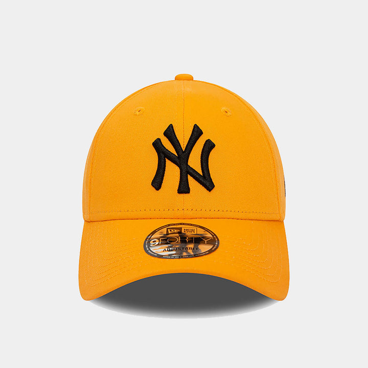 60435194 - Cappelli - New Era