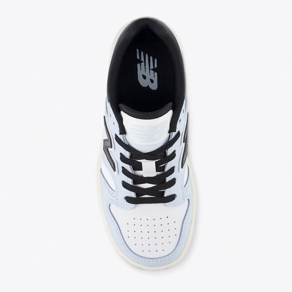 PSB480TS - Scarpe - New Balance