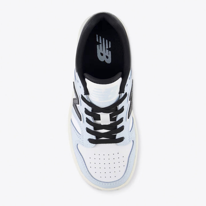 PSB480TS - Scarpe - New Balance