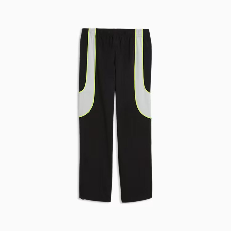 786363 - PANTALONE - PUMA