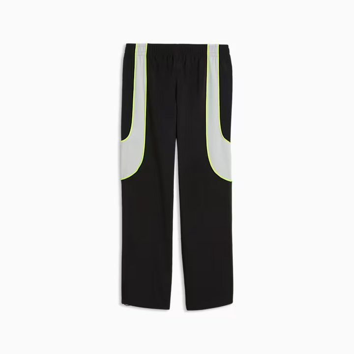 786363 - PANTALONE - PUMA