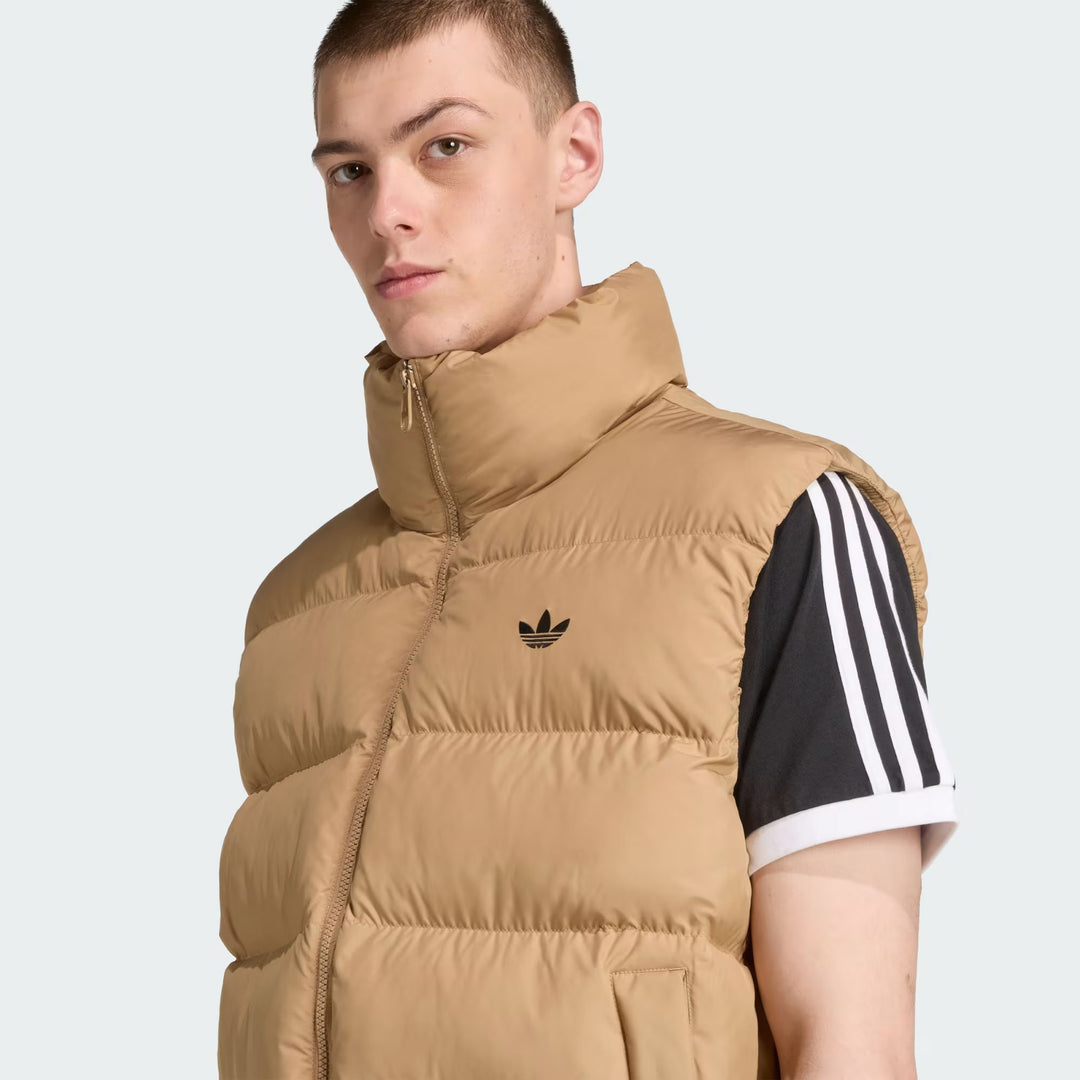 JX4124 - Giacche - Adidas