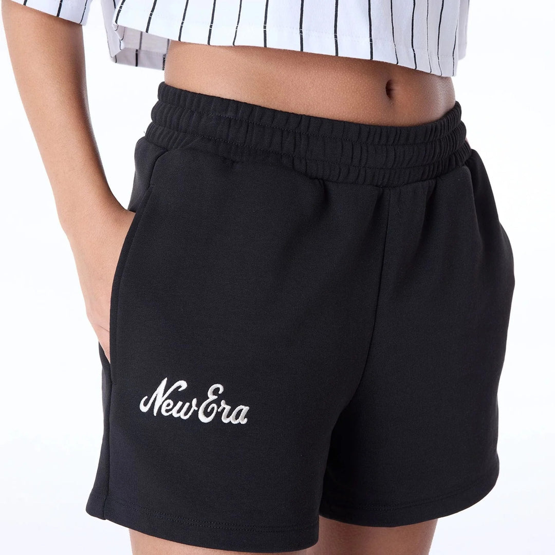 60596520 - Pantaloncini - New Era