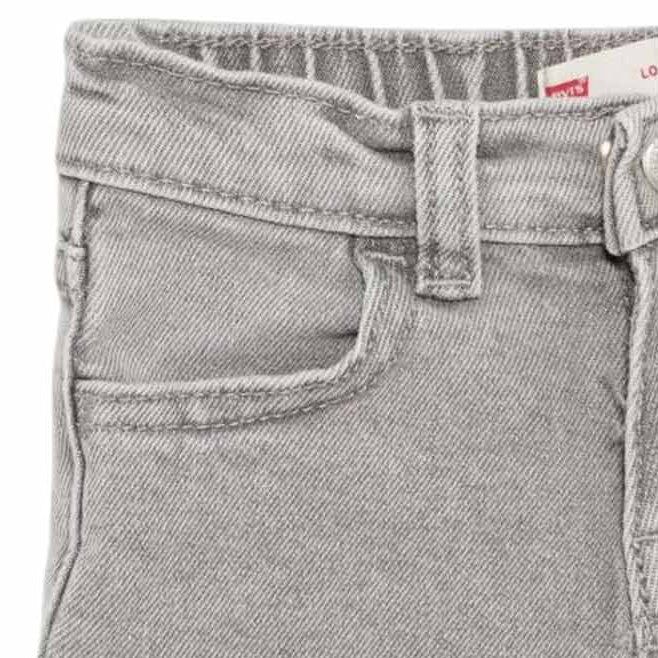 6EL347 - Pantaloni - Levi's