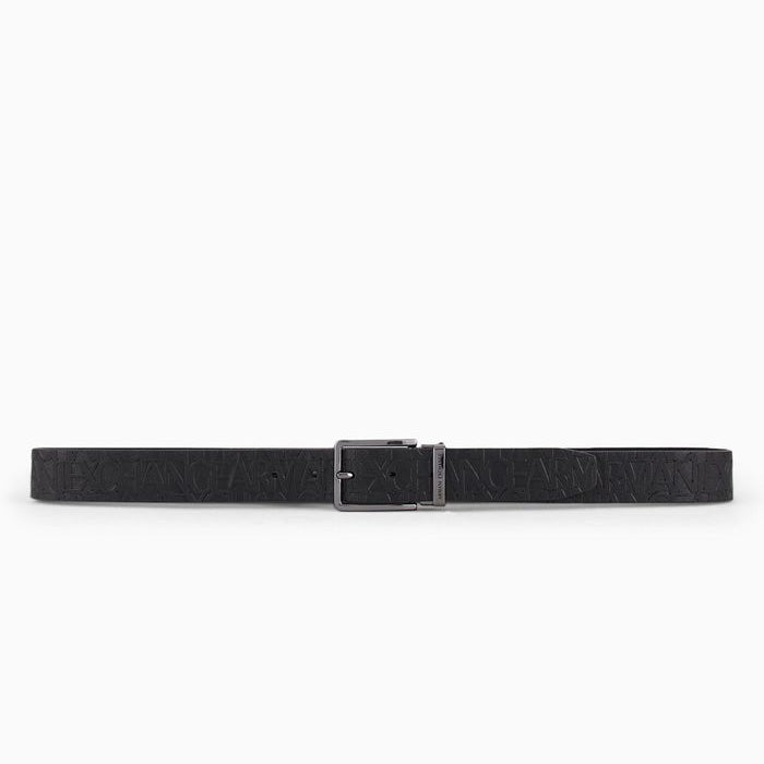 951366 CC838 - Cinture - Armani Exchange
