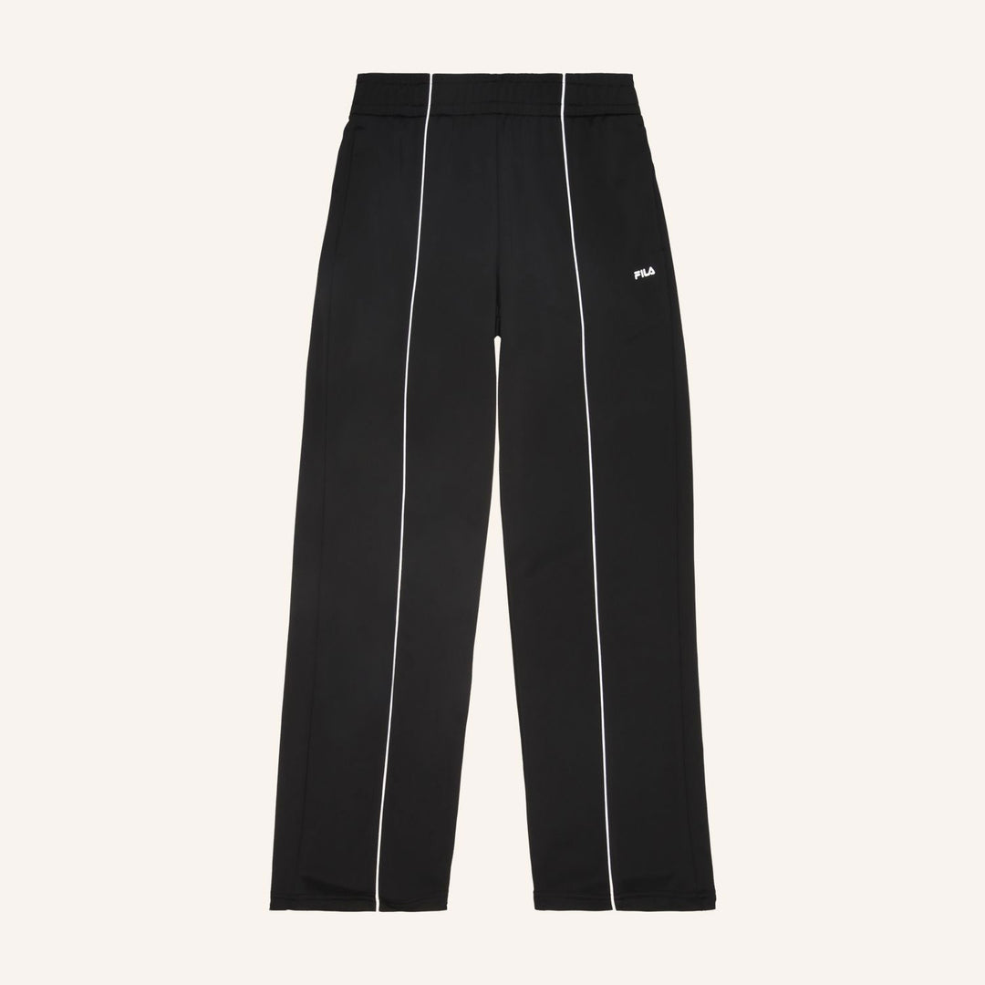 Bundle Fila Donna – Giacca Track FAW1225 & Pantalone coordinato FAW1214