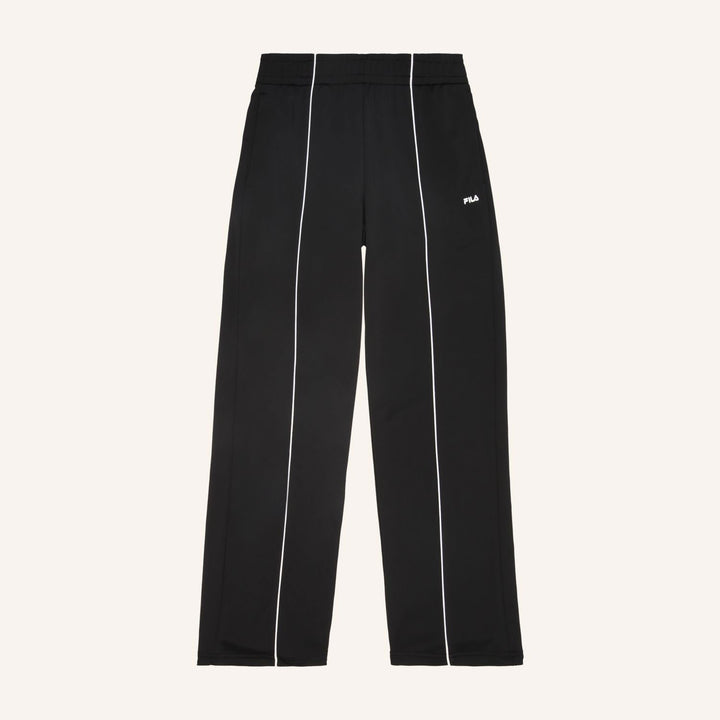 Bundle Fila Donna – Giacca Track FAW1225 & Pantalone coordinato FAW1214