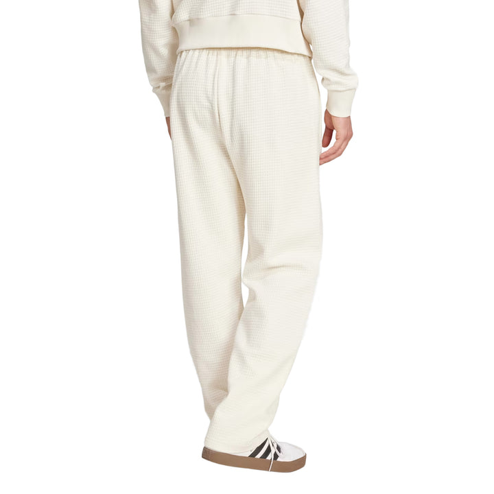 JL6555 - Pantaloni - Adidas