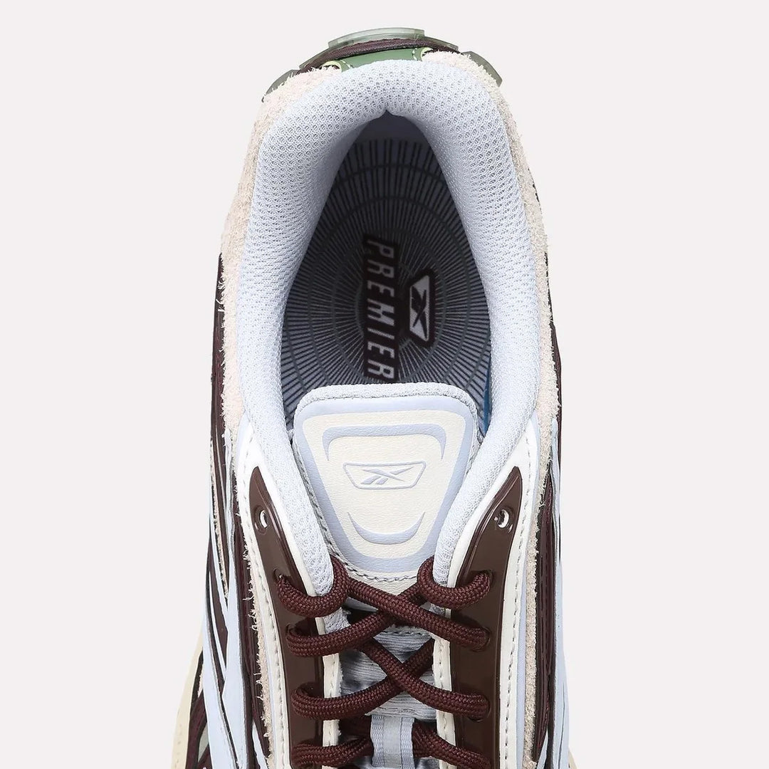 100275597 - Scarpe - Reebok