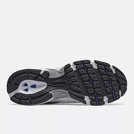 NBMR530SG - Scarpe - New Balance