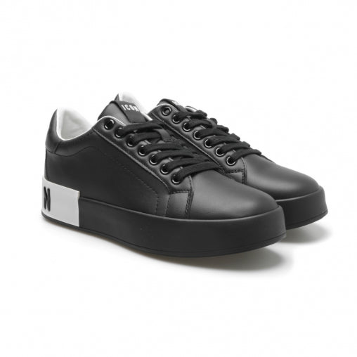 IC04750SD - Scarpe - ICON