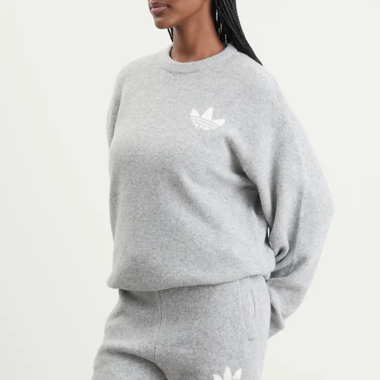 KF2341 - maglione - Adidas
