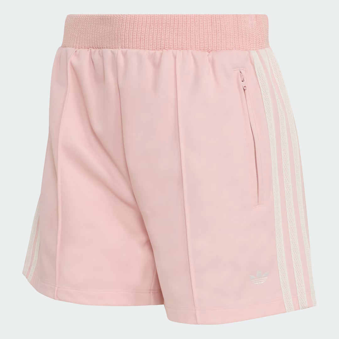 KD4319 - Pantaloncini - Adidas