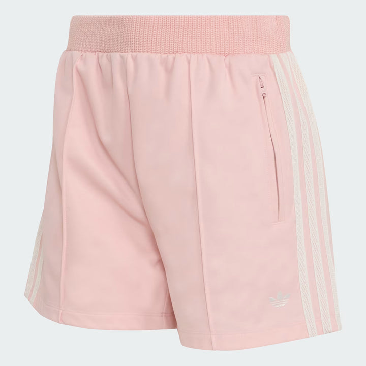 KD4319 - Pantaloncini - Adidas