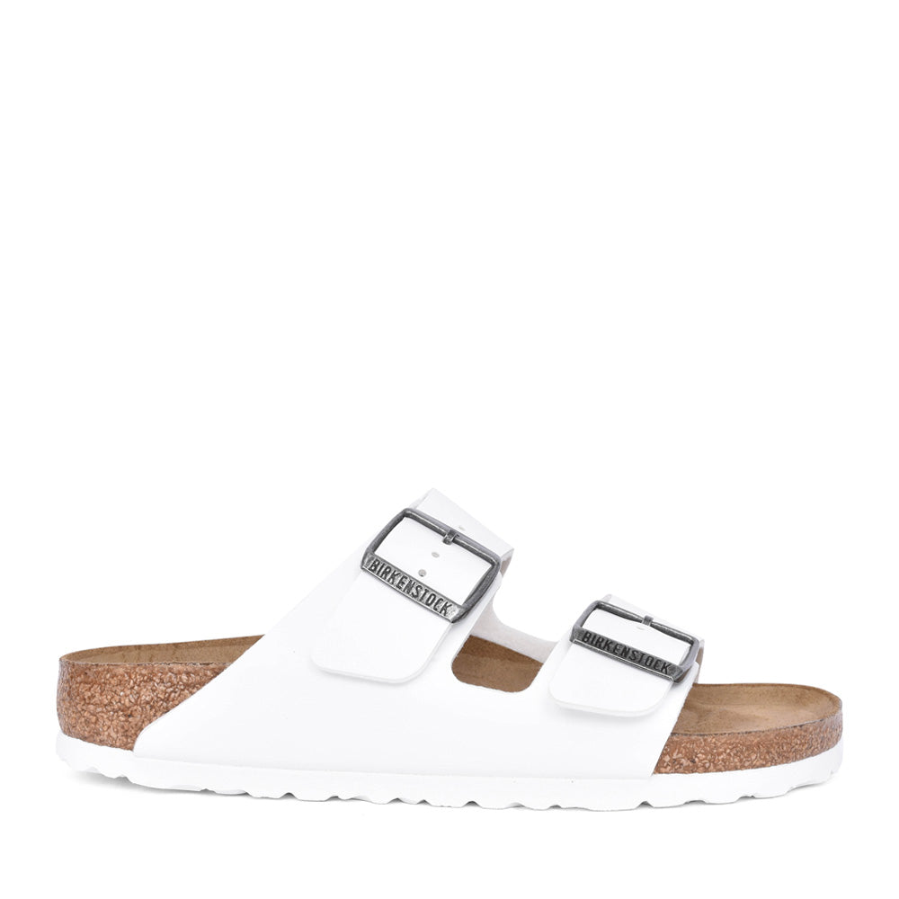 552683 - Shoes - Birkenstock