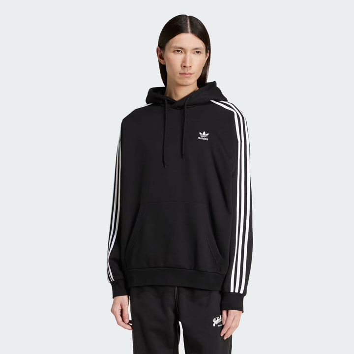 JC6251 - Felpe - Adidas