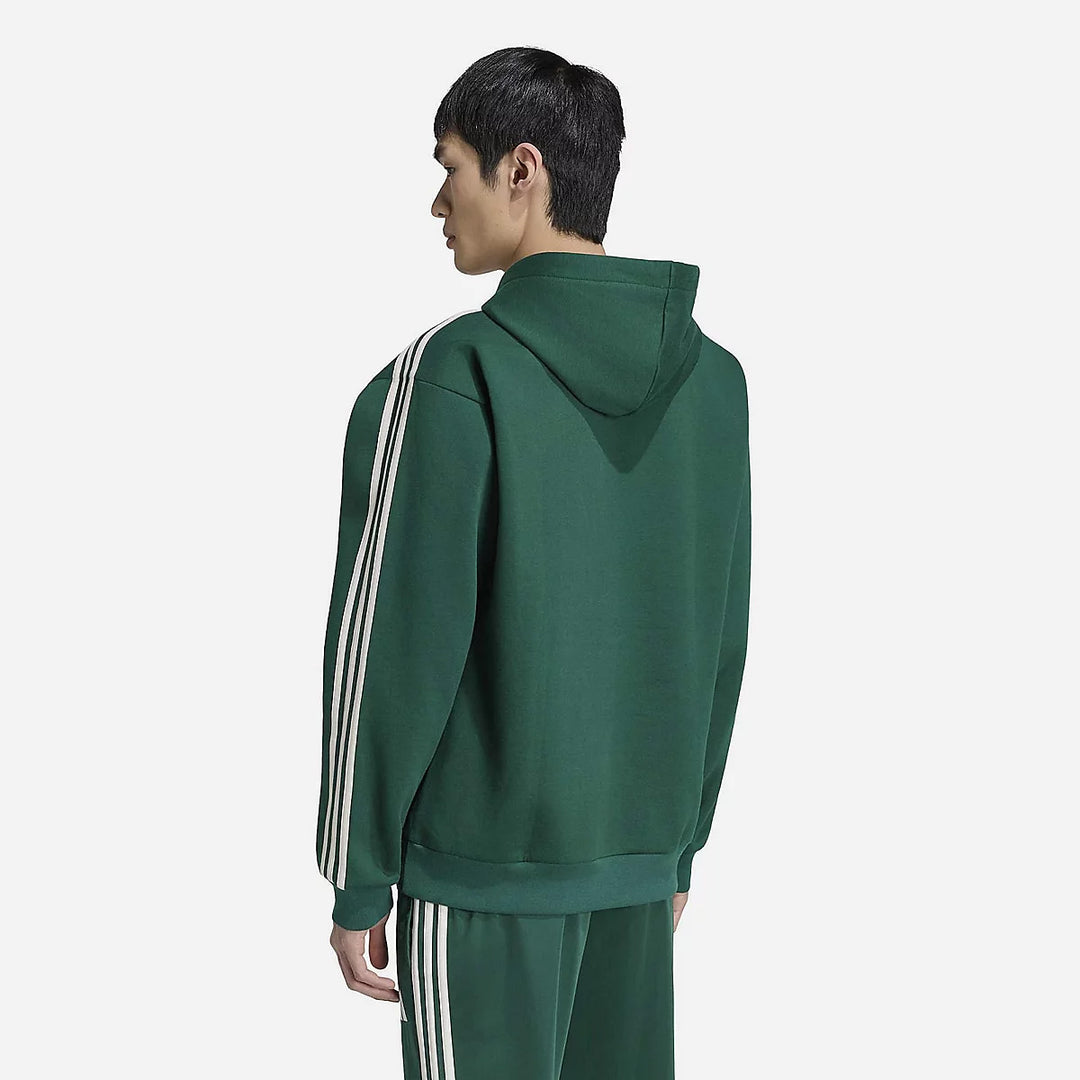 KZ1413 - FELPA - Adidas