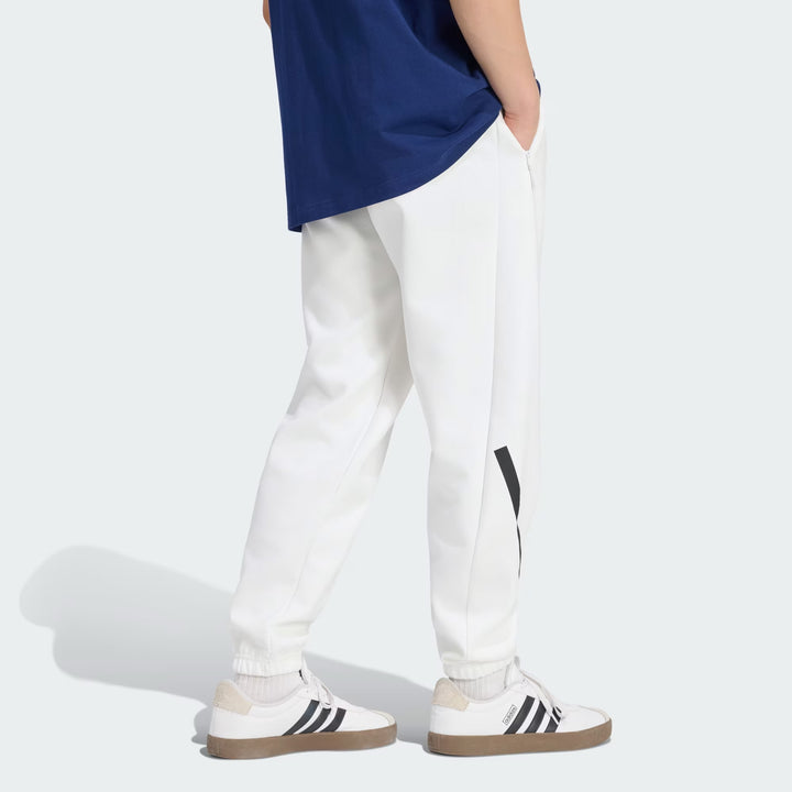 KF3817 - PANTALONE - Adidas