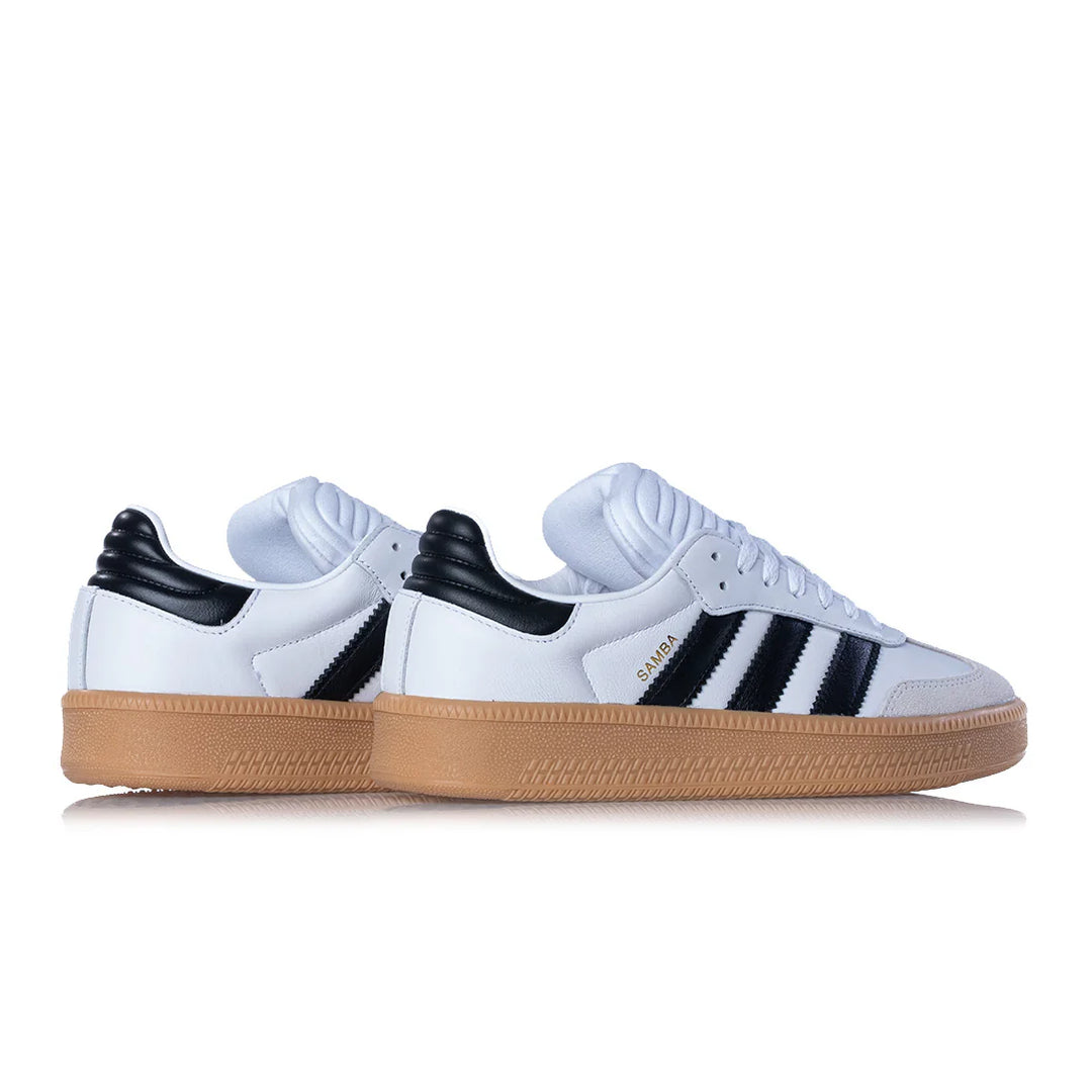 IE1377 - Shoes - Adidas