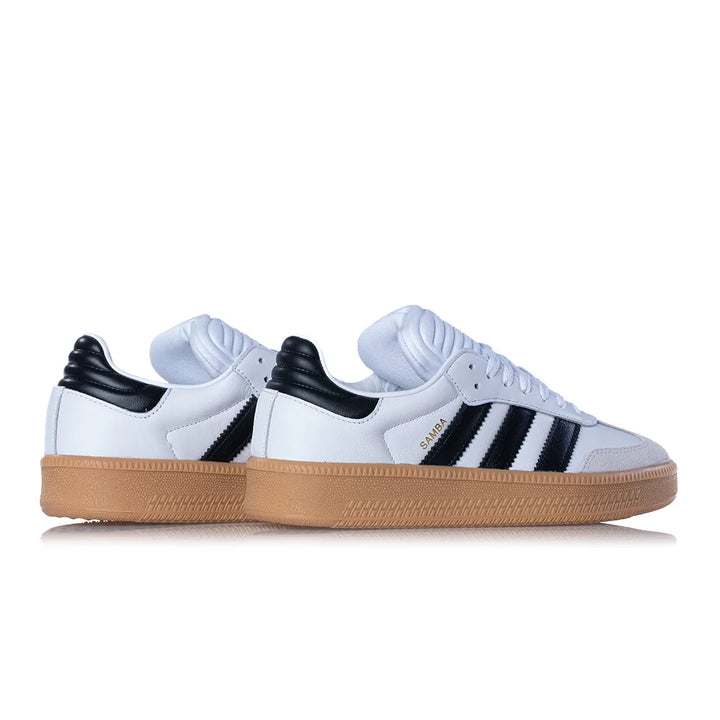 IE1377 - Shoes - Adidas