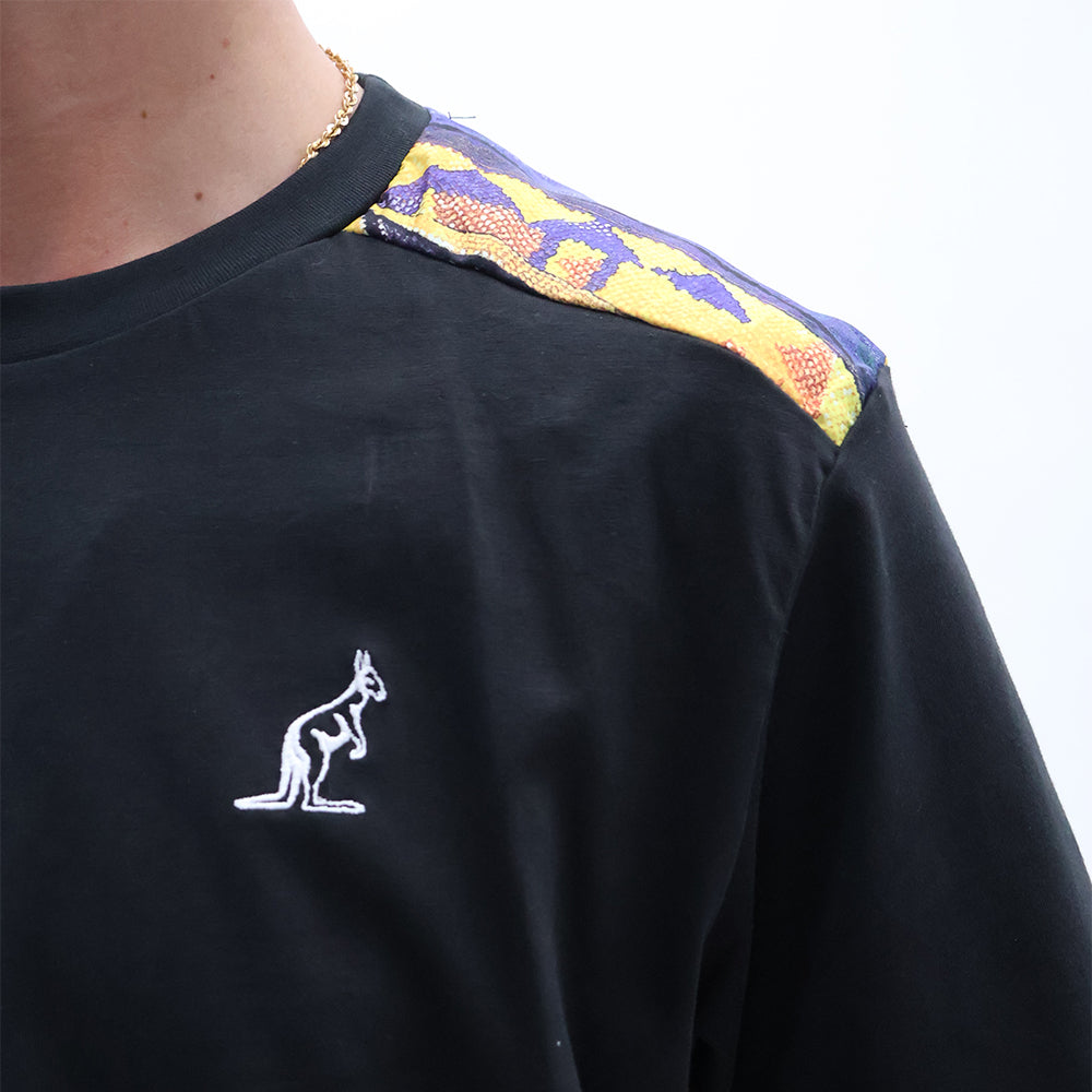ARUTS0011 - T-Shirt e Polo - Australian