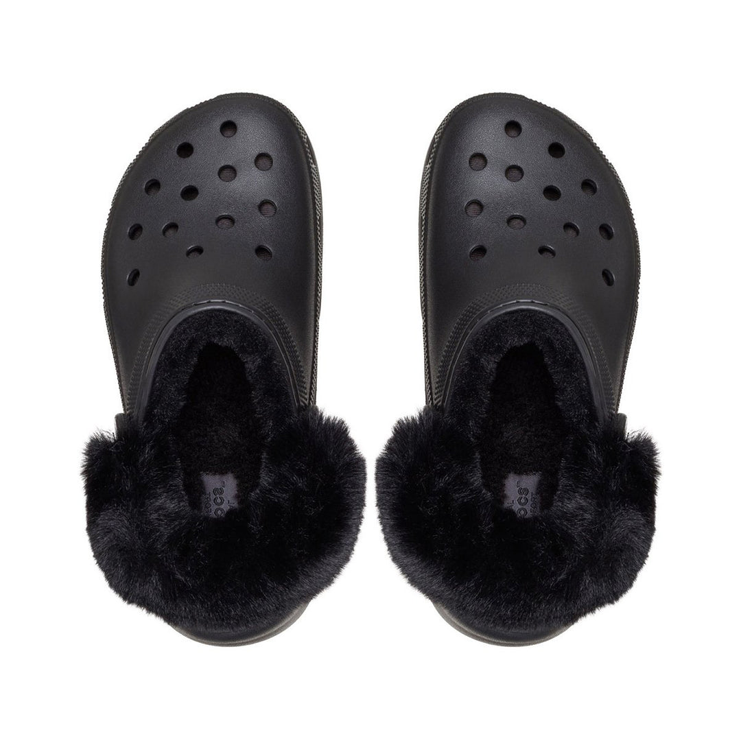 CR.212854 - Ciabatta - crocs