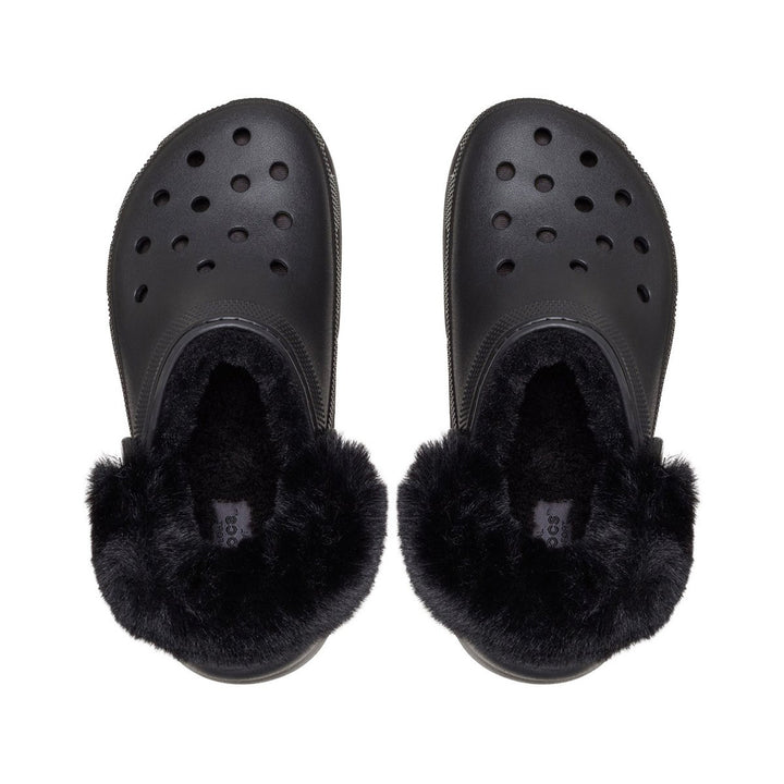 CR.212854 - Ciabatta - crocs