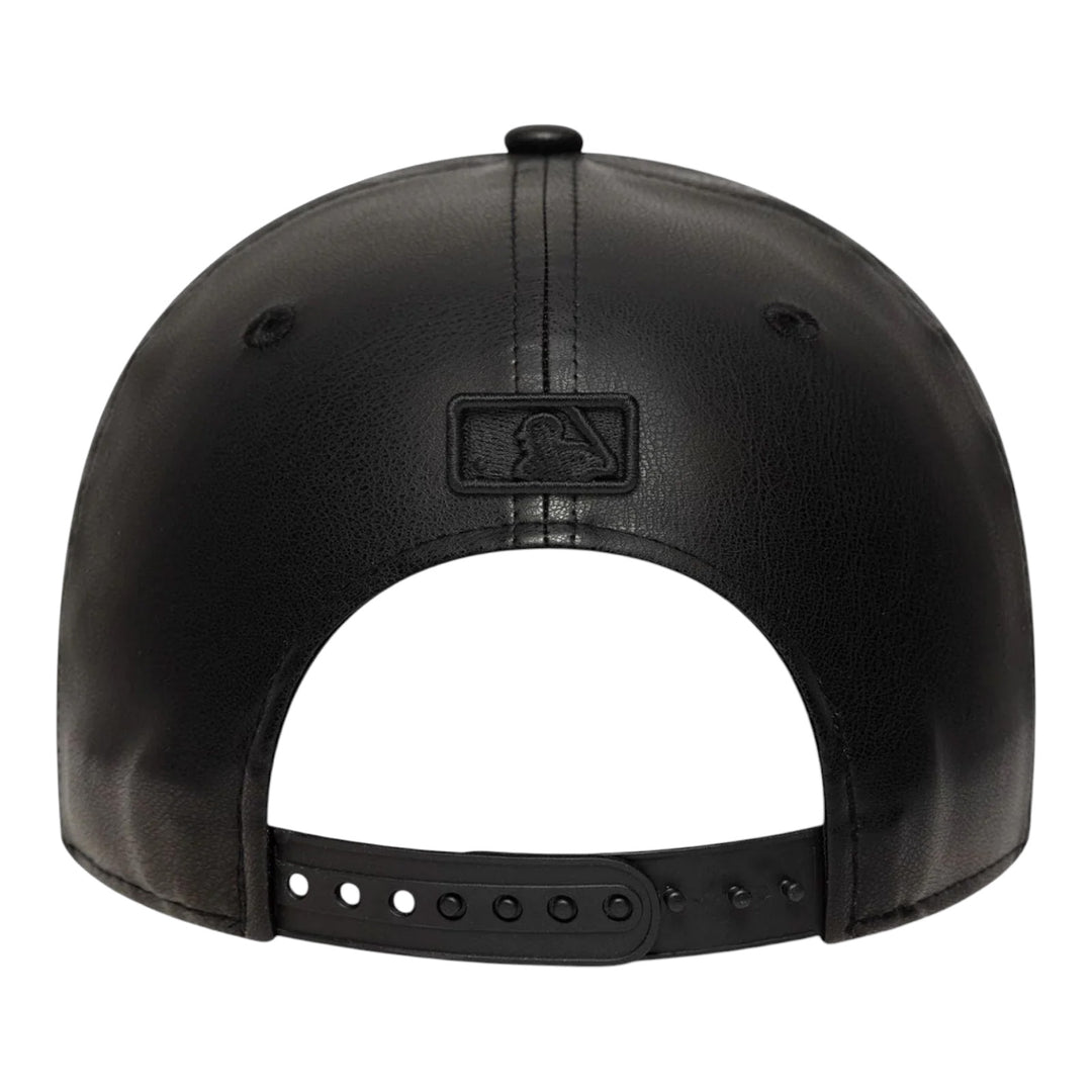 60759034 - Cappelli - New Era