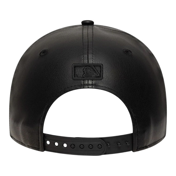 60759034 - Cappelli - New Era