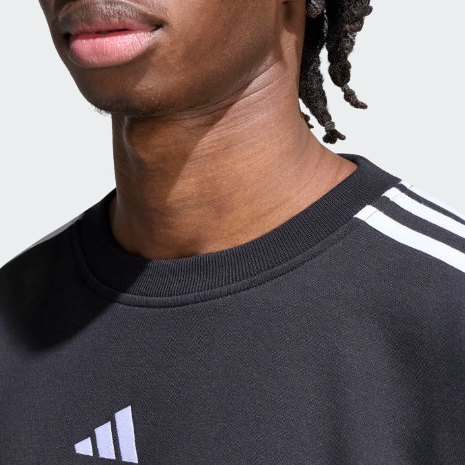 KY6583 - FELPA - Adidas