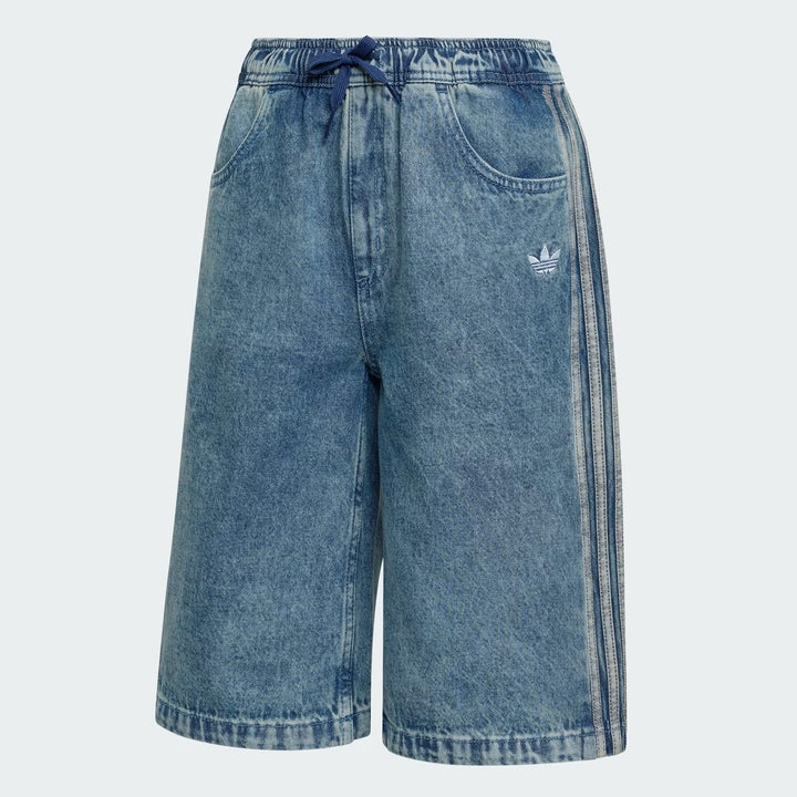 KR6532 - Pantaloncini - Adidas