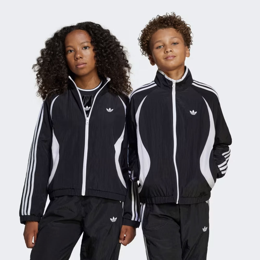 JC9112 - Giacche - Adidas