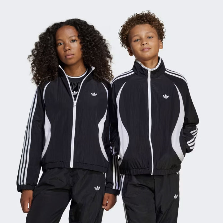 JC9112 - Giacche - Adidas