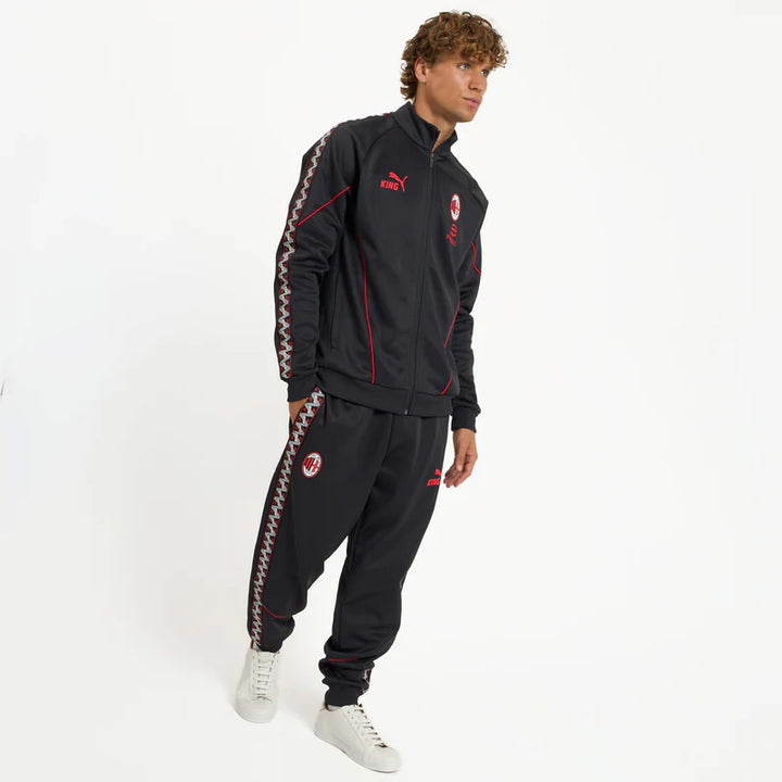 786735 - GIACCA - PUMA