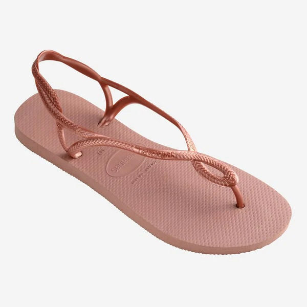 4129697.3544.F17 - Scarpe - Havaianas