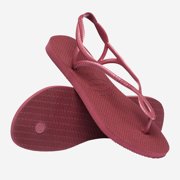 4129697.9339.F17 - Scarpe - Havaianas